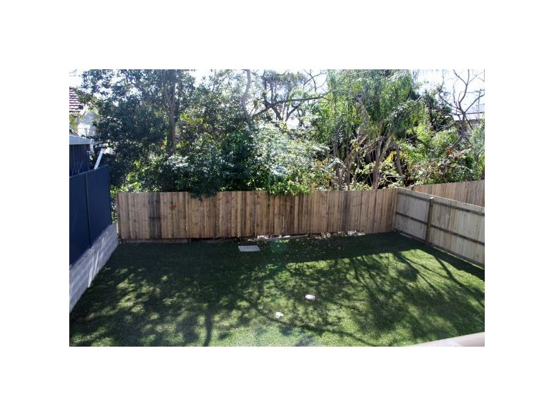 52 Wyena Street, Camp Hill QLD 4152