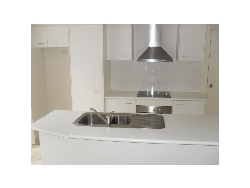 10/505 Gympie Road, Strathpine QLD 4500