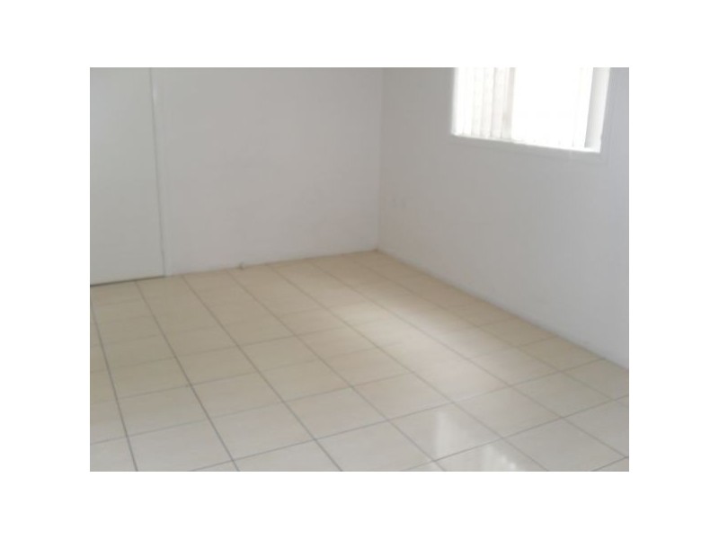 10/505 Gympie Road, Strathpine QLD 4500