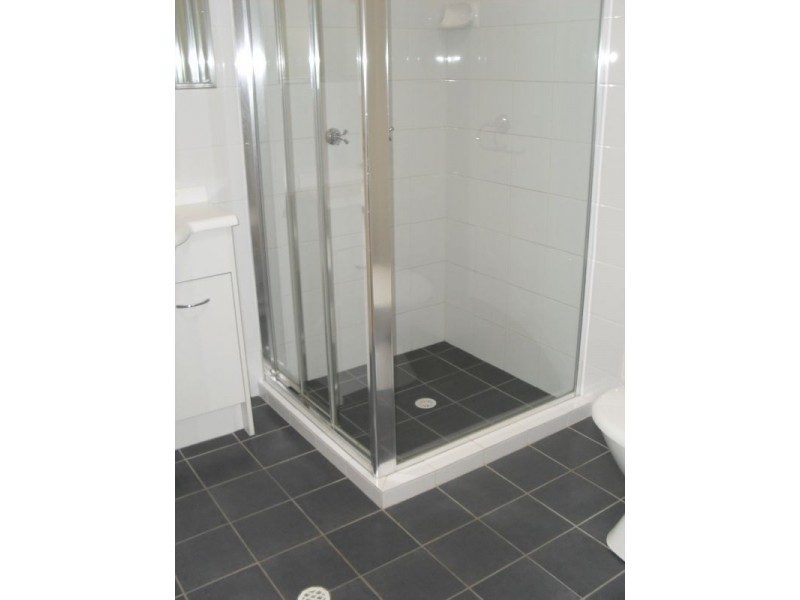 10/505 Gympie Road, Strathpine QLD 4500