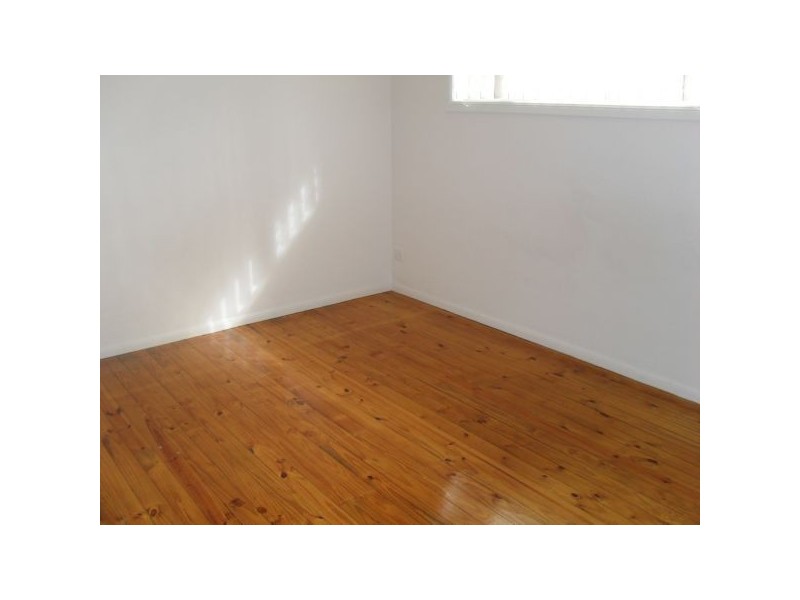 10/505 Gympie Road, Strathpine QLD 4500