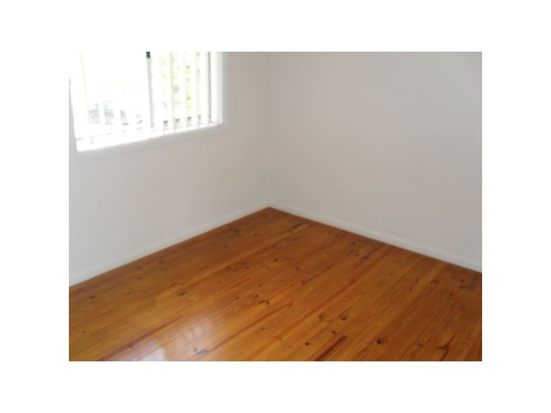 10/505 Gympie Road, Strathpine QLD 4500