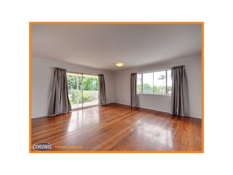 337 Maundrell Terrace, Aspley QLD 4034