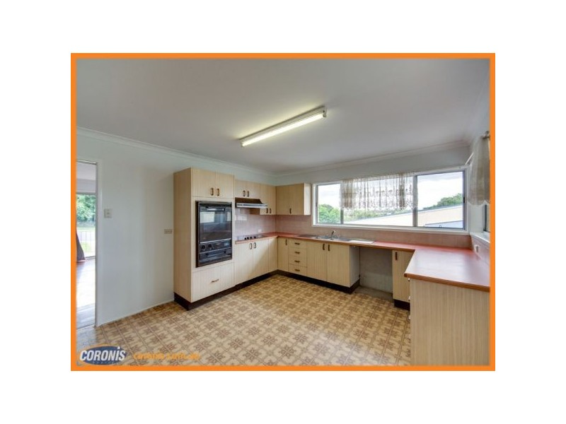 337 Maundrell Terrace, Aspley QLD 4034