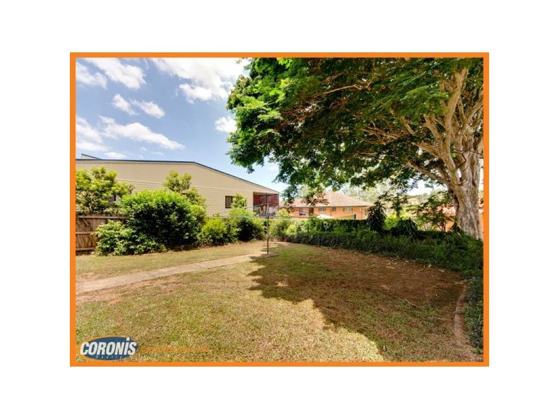 337 Maundrell Terrace, Aspley QLD 4034