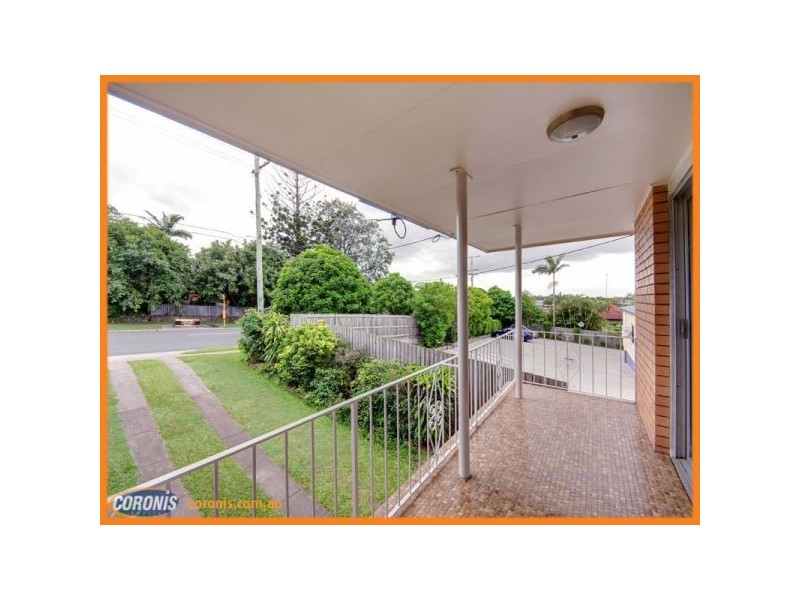 337 Maundrell Terrace, Aspley QLD 4034