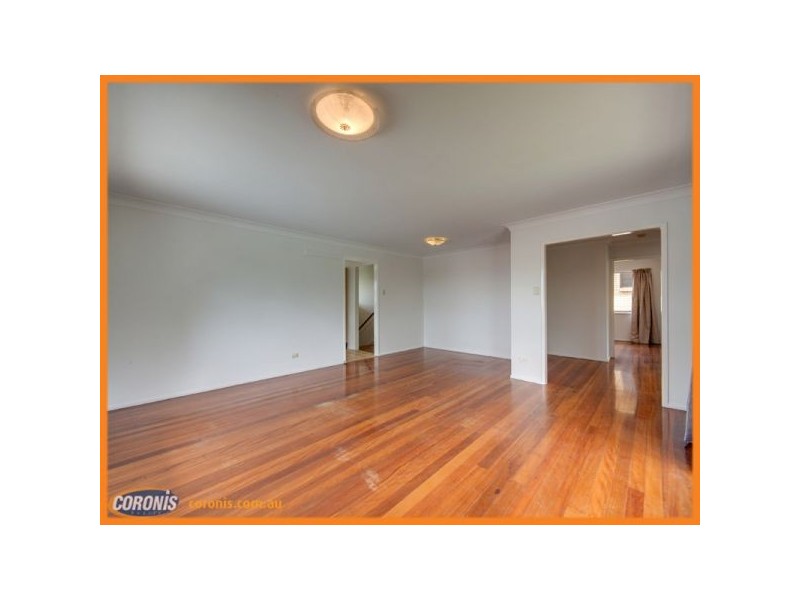 337 Maundrell Terrace, Aspley QLD 4034