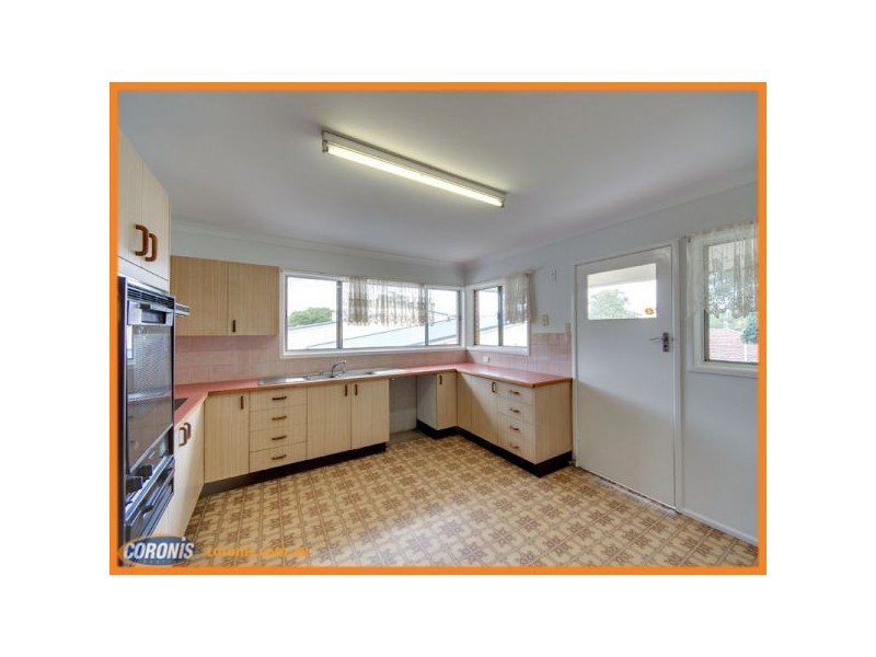 337 Maundrell Terrace, Aspley QLD 4034