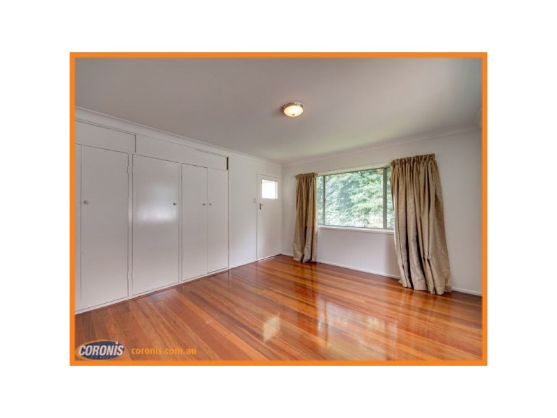 337 Maundrell Terrace, Aspley QLD 4034