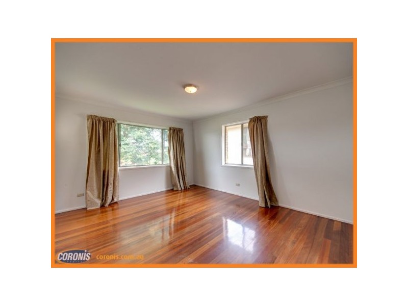 337 Maundrell Terrace, Aspley QLD 4034