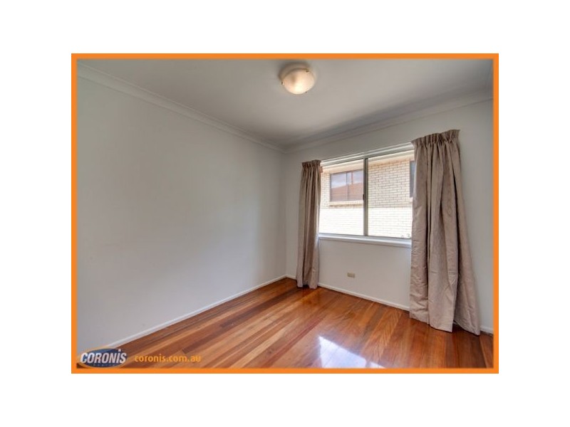 337 Maundrell Terrace, Aspley QLD 4034