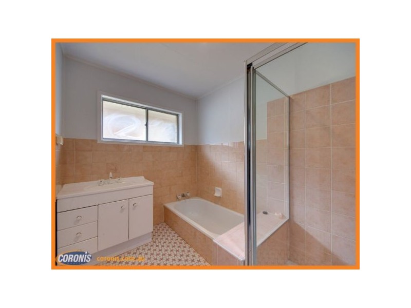 337 Maundrell Terrace, Aspley QLD 4034