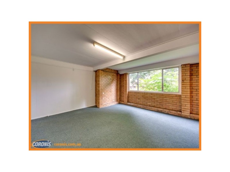 337 Maundrell Terrace, Aspley QLD 4034