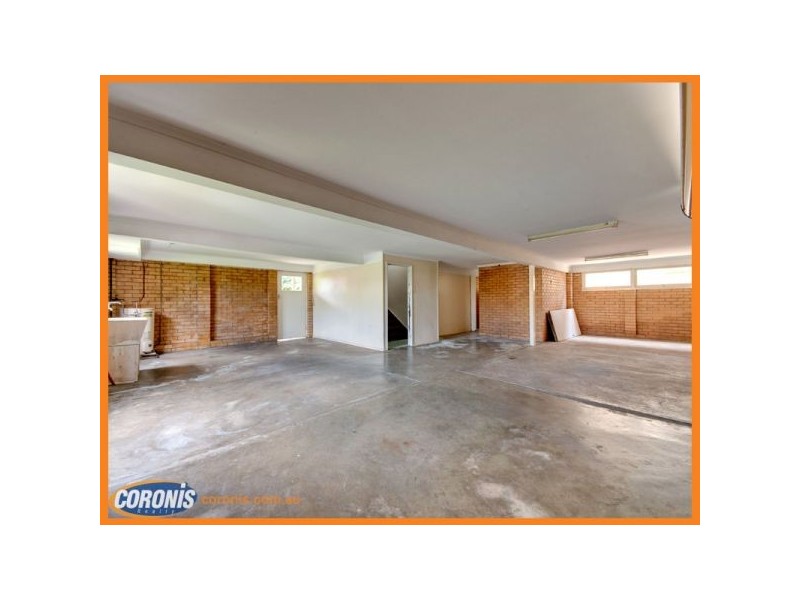 337 Maundrell Terrace, Aspley QLD 4034