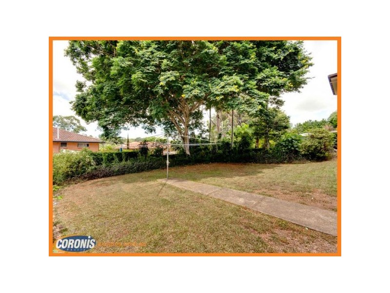 337 Maundrell Terrace, Aspley QLD 4034