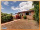 337 Maundrell Terrace, Aspley QLD 4034