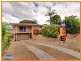 337 Maundrell Terrace, Aspley QLD 4034