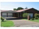 12 Pamir St, Nudgee QLD 4014