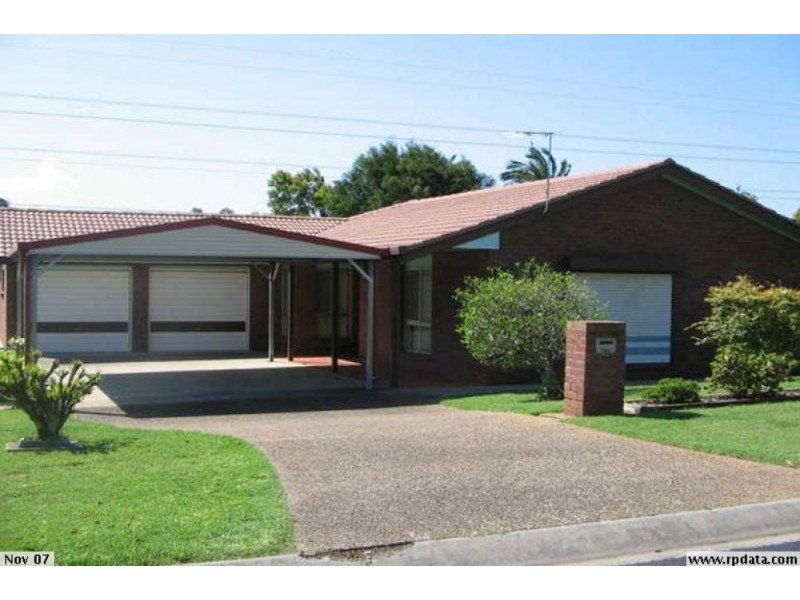 12 Pamir St, Nudgee QLD 4014
