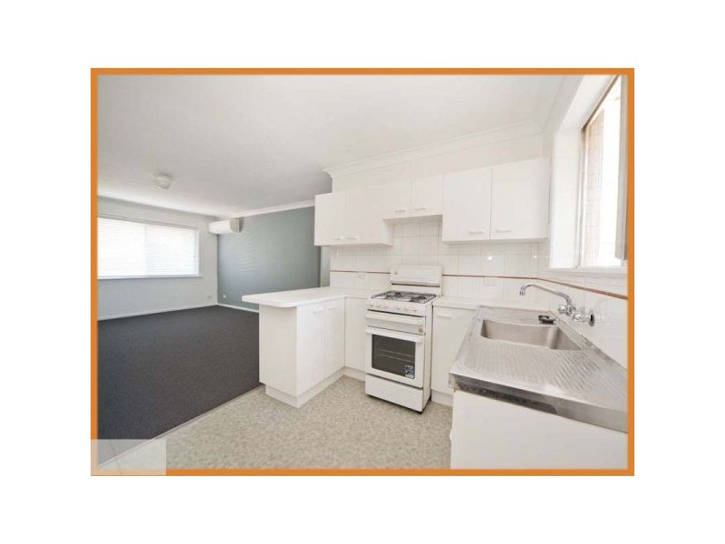 4/61 Junction Road, Clayfield QLD 4011