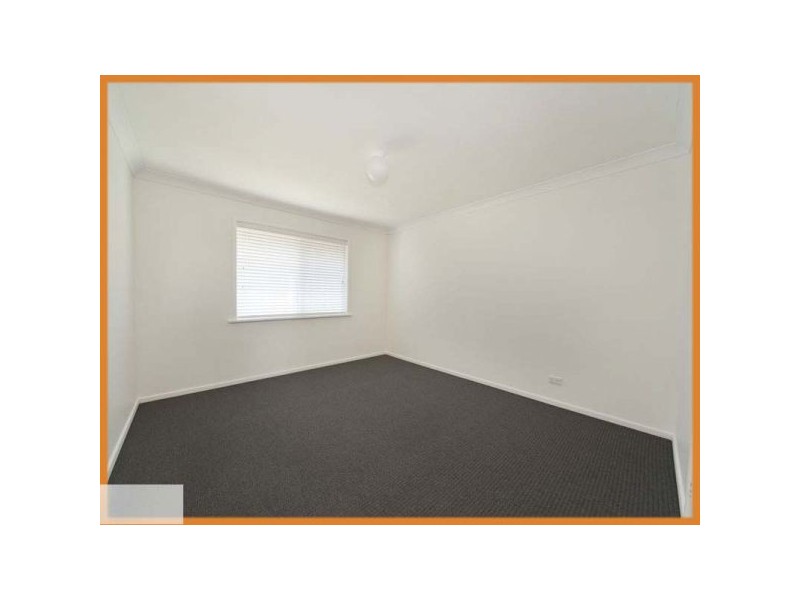 4/61 Junction Road, Clayfield QLD 4011