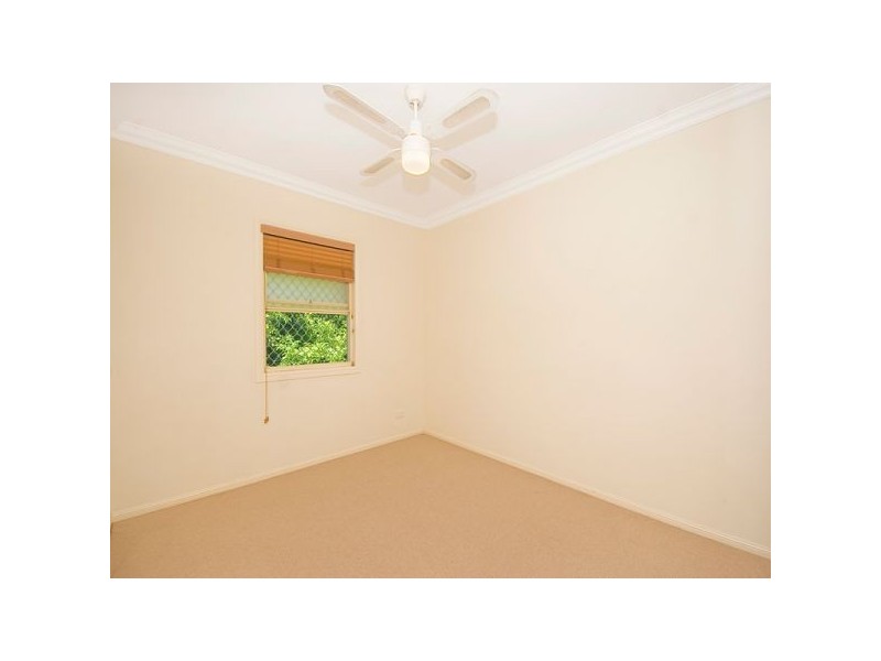 3/29 Foster Street, Newmarket QLD 4051