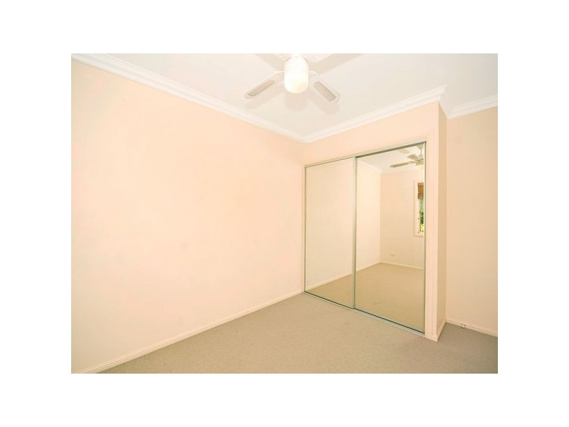 3/29 Foster Street, Newmarket QLD 4051