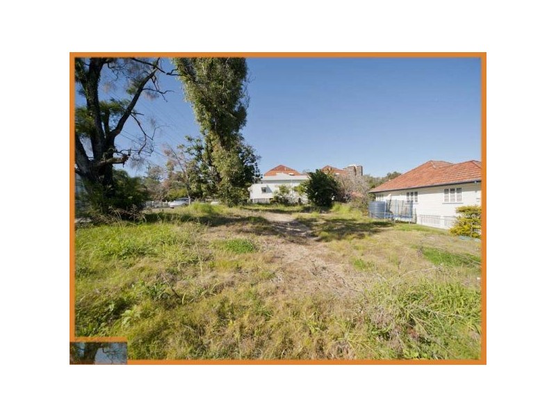 59 Herston Road, Kelvin Grove QLD 4059