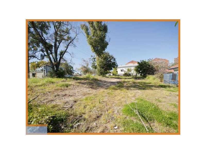 59 Herston Road, Kelvin Grove QLD 4059