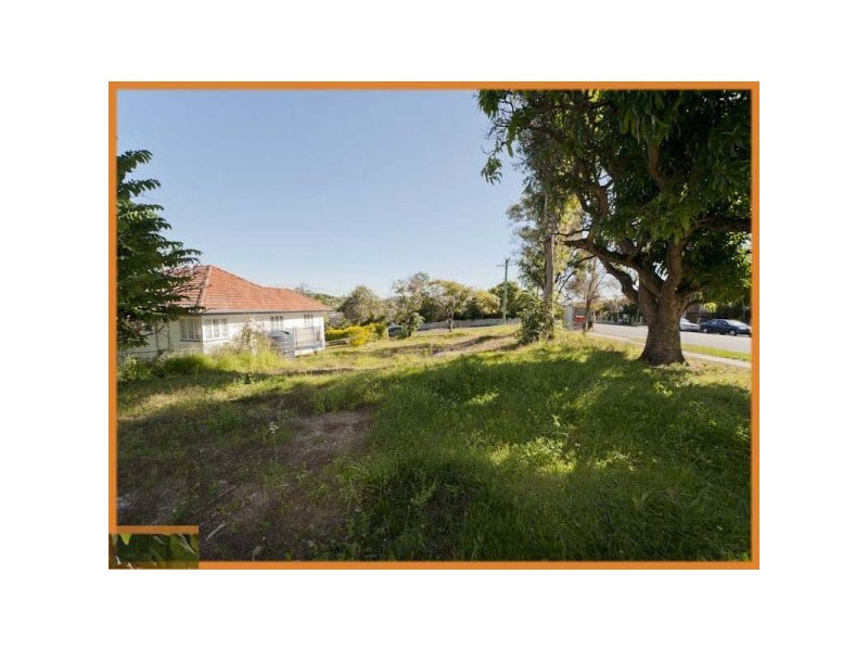 59 Herston Road, Kelvin Grove QLD 4059