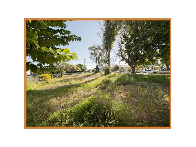 59 Herston Road, Kelvin Grove QLD 4059