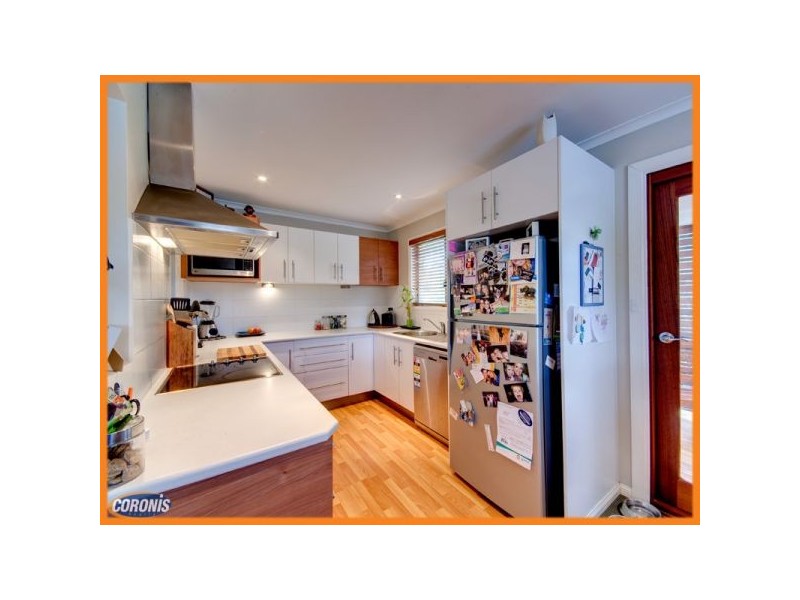 26 Arunga Street, Petrie QLD 4502