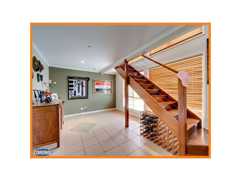 26 Arunga Street, Petrie QLD 4502