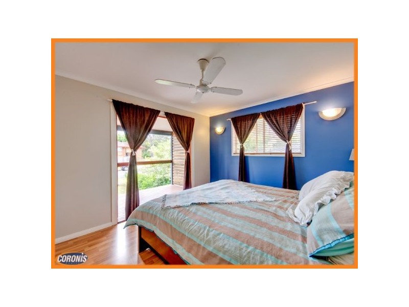 26 Arunga Street, Petrie QLD 4502