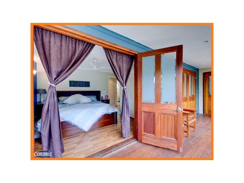 26 Arunga Street, Petrie QLD 4502