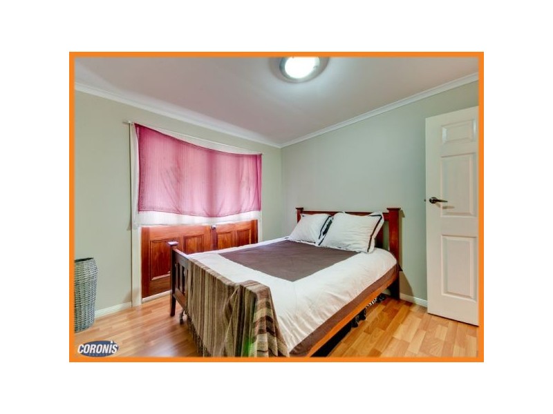 26 Arunga Street, Petrie QLD 4502