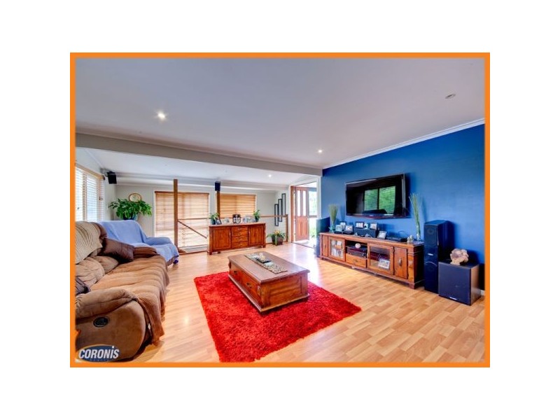 26 Arunga Street, Petrie QLD 4502