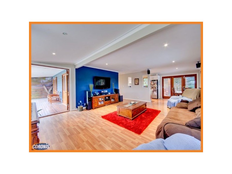 26 Arunga Street, Petrie QLD 4502