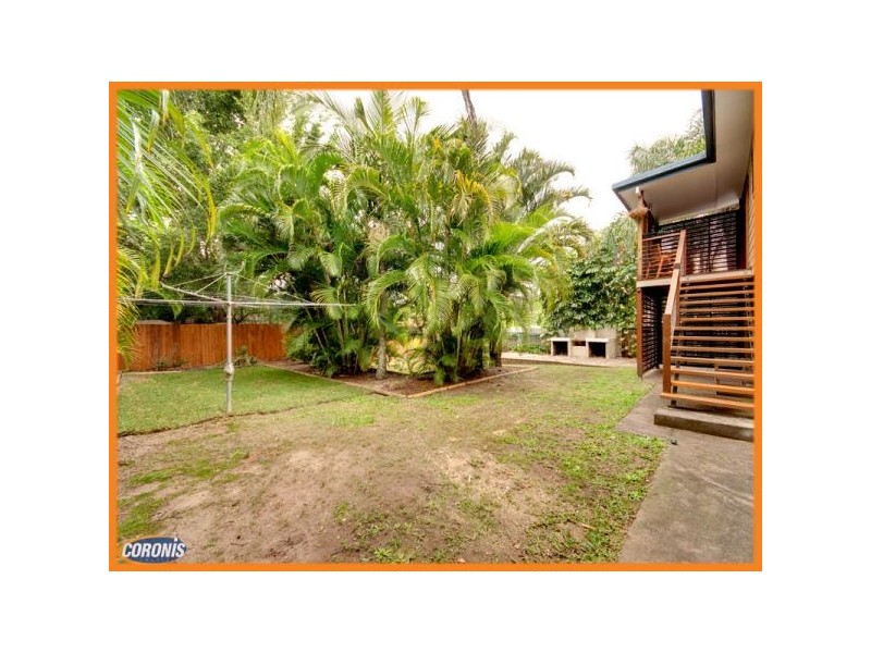 26 Arunga Street, Petrie QLD 4502