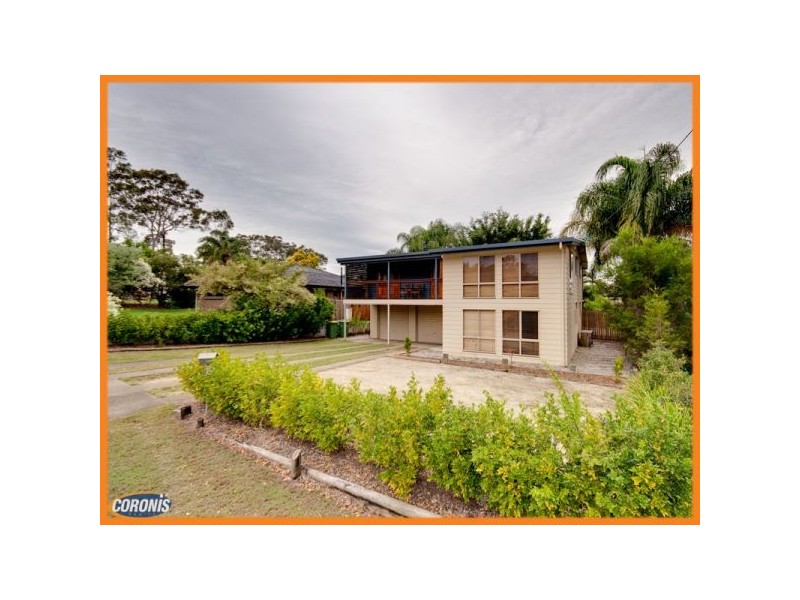 26 Arunga Street, Petrie QLD 4502