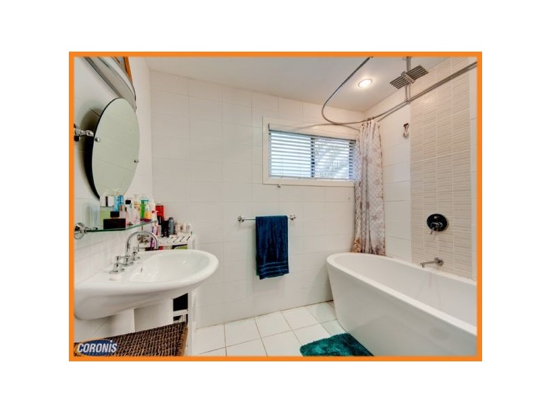 26 Arunga Street, Petrie QLD 4502