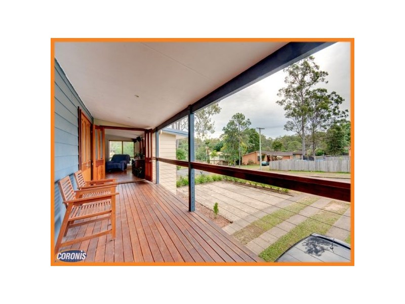 26 Arunga Street, Petrie QLD 4502