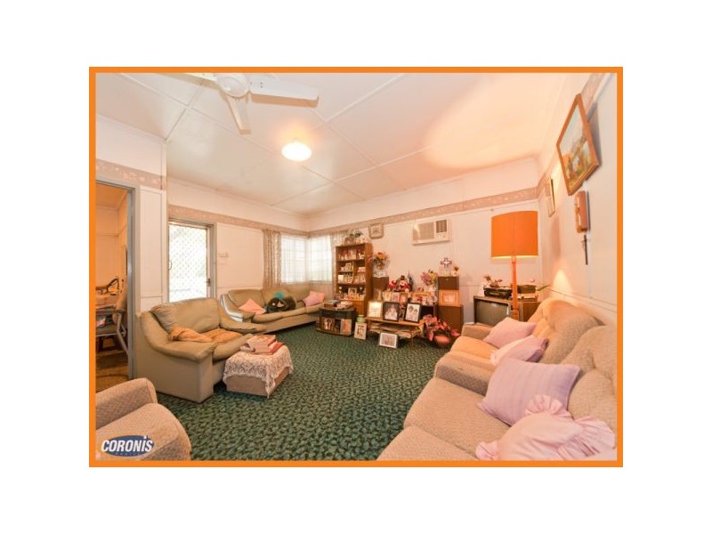 931 Boundary Road, Coopers Plains QLD 4108