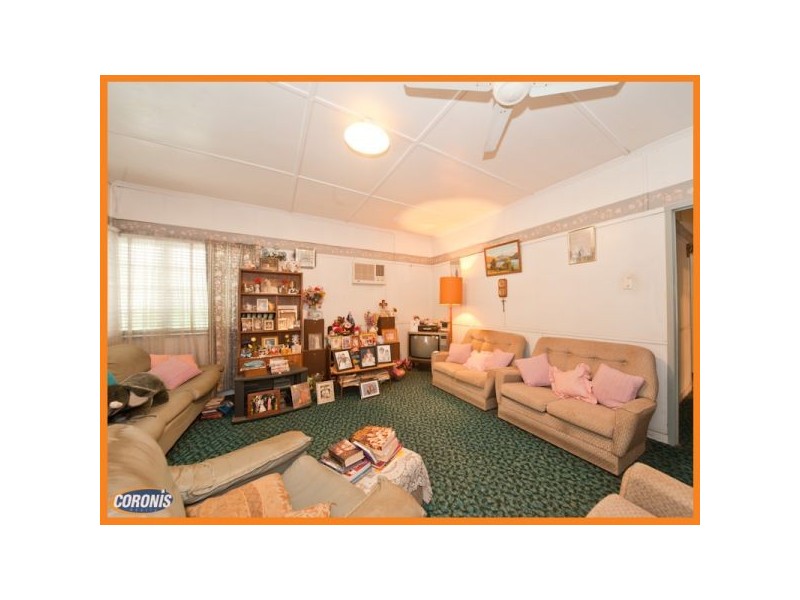 931 Boundary Road, Coopers Plains QLD 4108