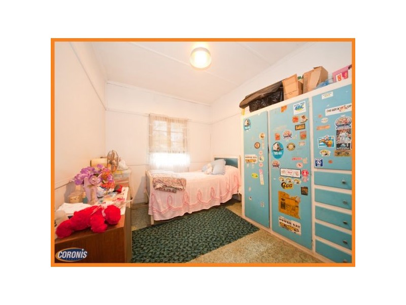 931 Boundary Road, Coopers Plains QLD 4108