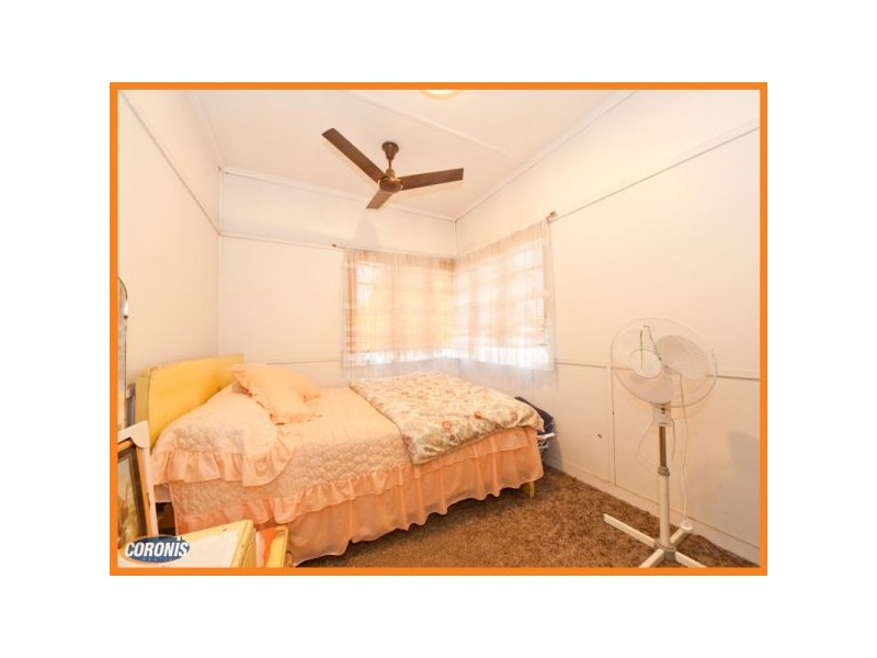 931 Boundary Road, Coopers Plains QLD 4108