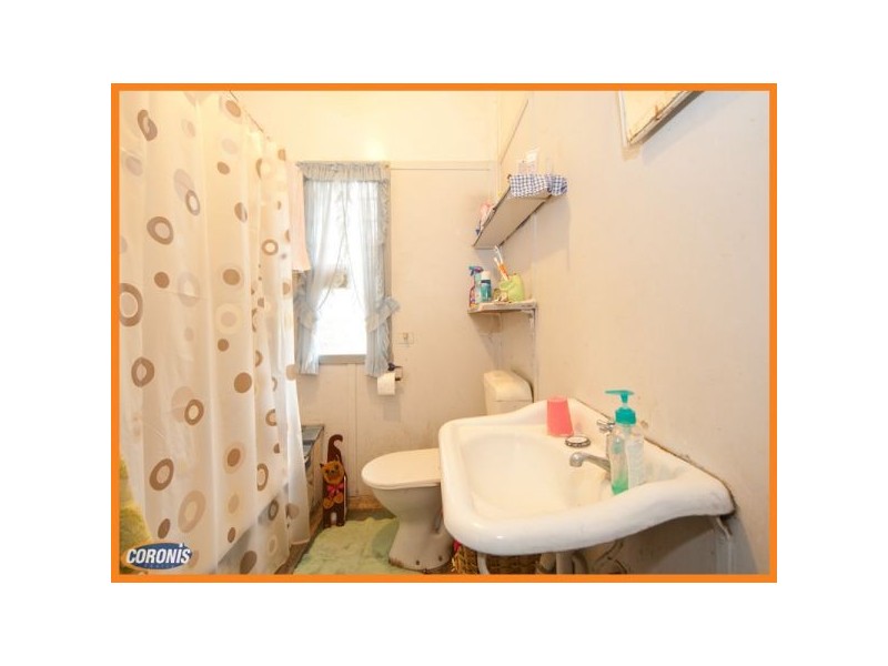 931 Boundary Road, Coopers Plains QLD 4108