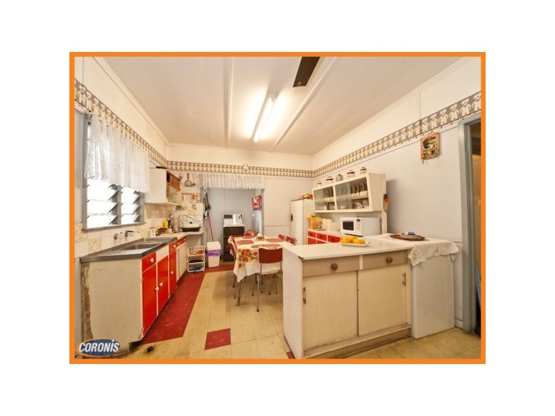 931 Boundary Road, Coopers Plains QLD 4108