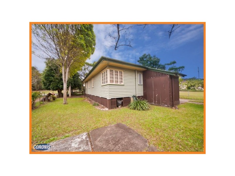 931 Boundary Road, Coopers Plains QLD 4108