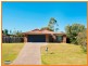 9 Forest View Crescent, Springfield QLD 4300